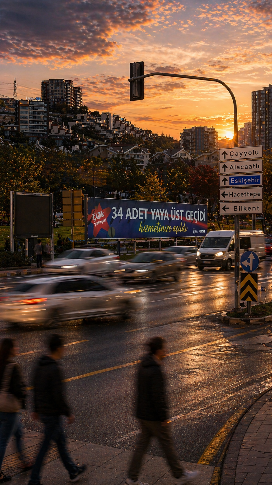 Billboard görseli 2